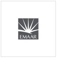 emaar