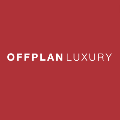 Offplan Luxury