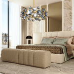 ELIE SAAB Branded Residences Presents VIE