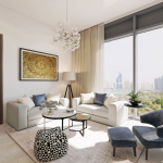 Creek Vistas – Sobha Hartland